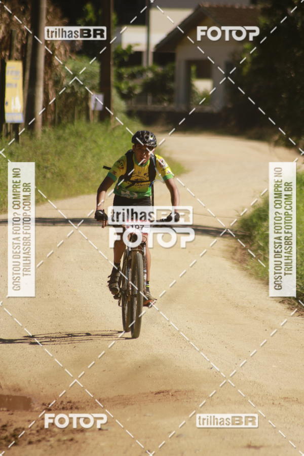 Buy your photos of the event7 VOLTA DO PINHEIRAL on Fotop