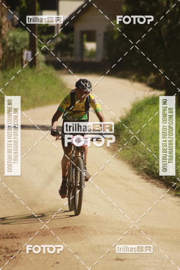 Buy your photos of the event7 VOLTA DO PINHEIRAL on Fotop