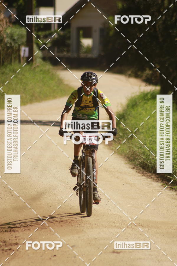 Buy your photos of the event7 VOLTA DO PINHEIRAL on Fotop