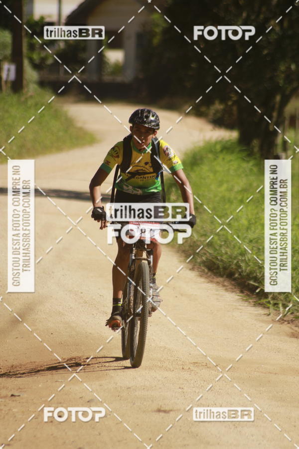 Buy your photos of the event7 VOLTA DO PINHEIRAL on Fotop