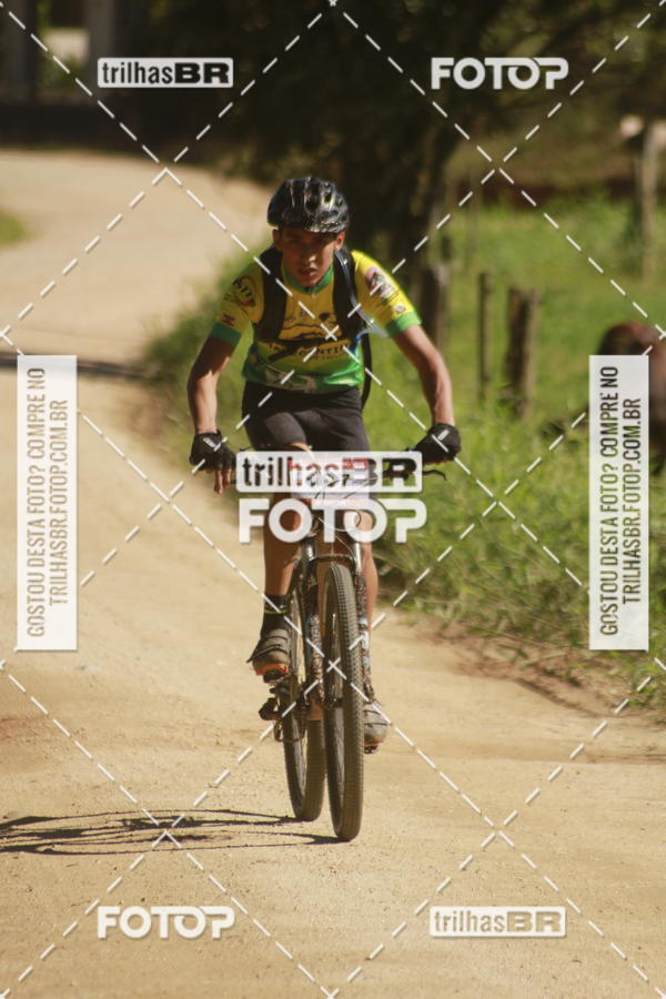 Buy your photos of the event7 VOLTA DO PINHEIRAL on Fotop
