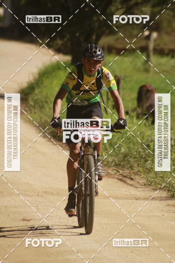 Buy your photos of the event7 VOLTA DO PINHEIRAL on Fotop