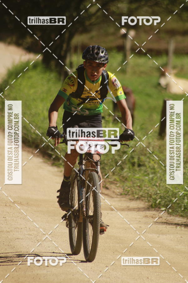 Buy your photos of the event7 VOLTA DO PINHEIRAL on Fotop