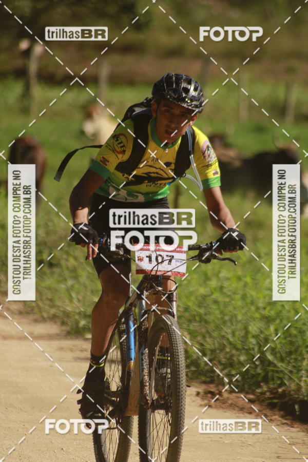 Buy your photos of the event7 VOLTA DO PINHEIRAL on Fotop