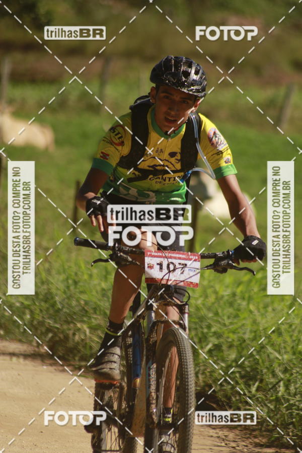 Buy your photos of the event7 VOLTA DO PINHEIRAL on Fotop