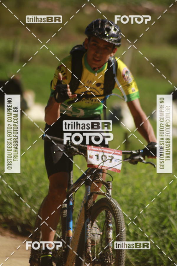 Buy your photos of the event7 VOLTA DO PINHEIRAL on Fotop