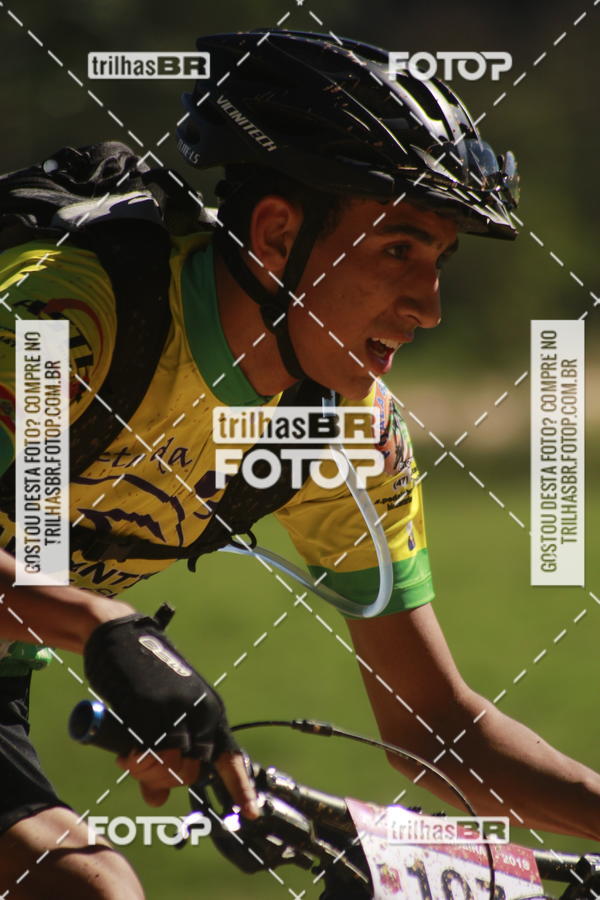 Buy your photos of the event7 VOLTA DO PINHEIRAL on Fotop