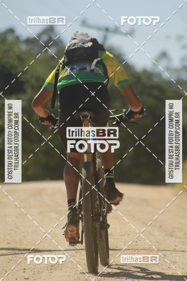Buy your photos of the event7 VOLTA DO PINHEIRAL on Fotop