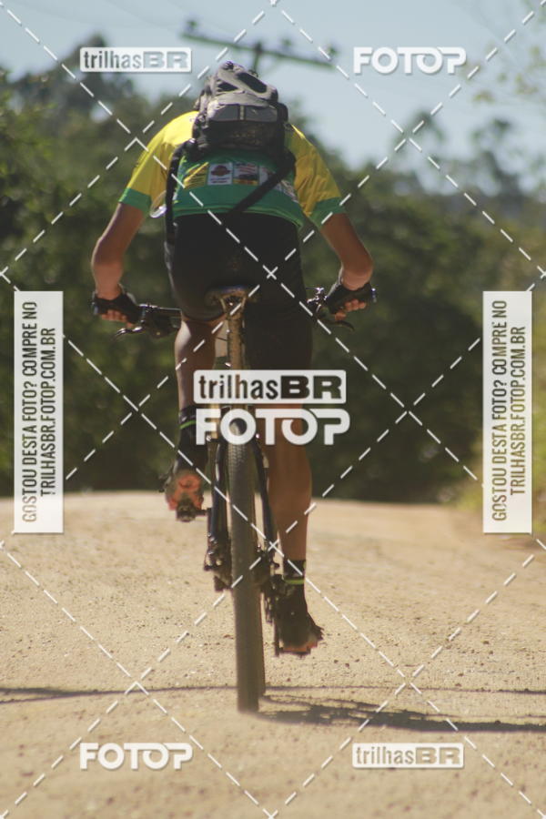 Buy your photos of the event7 VOLTA DO PINHEIRAL on Fotop