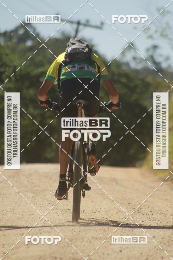 Buy your photos of the event7 VOLTA DO PINHEIRAL on Fotop