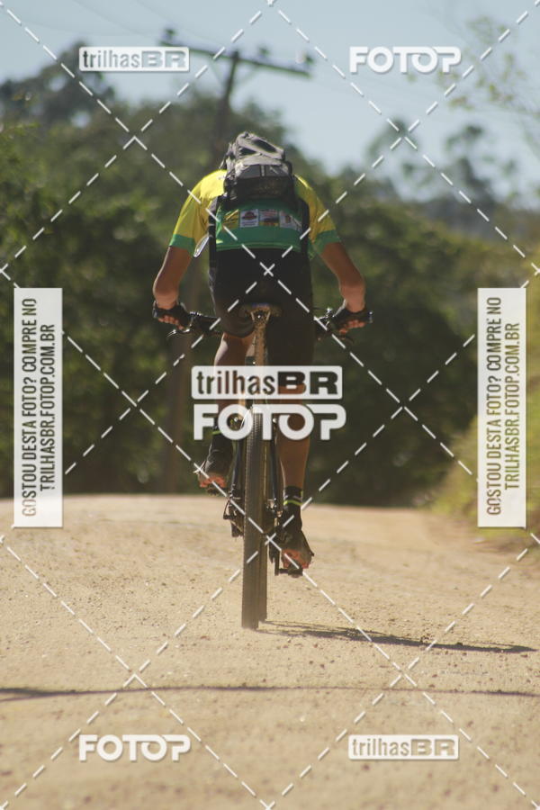 Buy your photos of the event7 VOLTA DO PINHEIRAL on Fotop