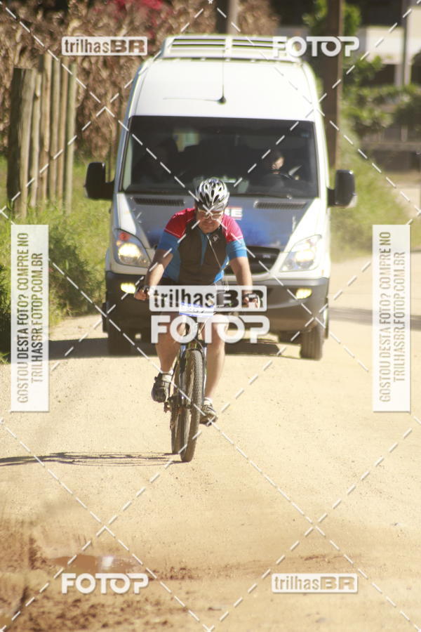 Buy your photos of the event7 VOLTA DO PINHEIRAL on Fotop