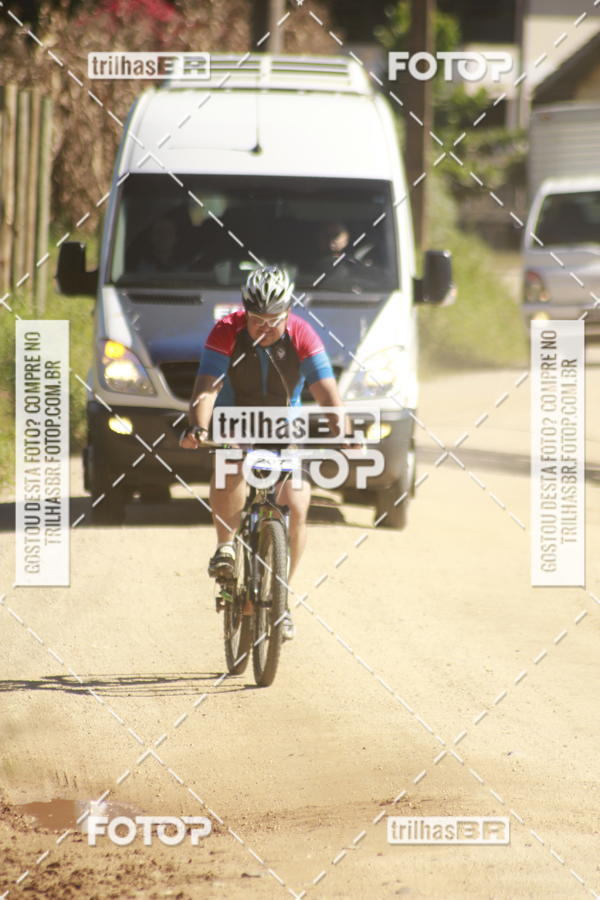 Buy your photos of the event7 VOLTA DO PINHEIRAL on Fotop