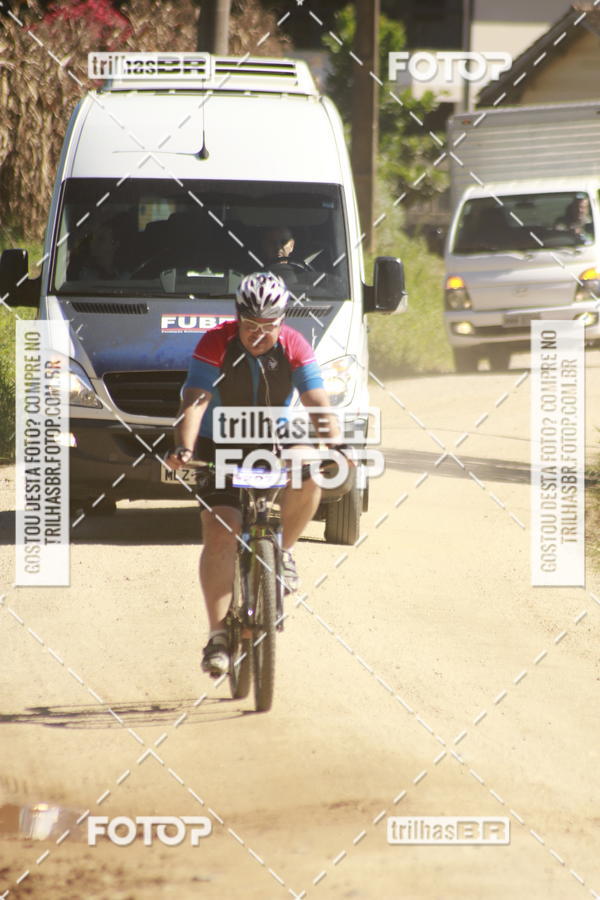 Buy your photos of the event7 VOLTA DO PINHEIRAL on Fotop