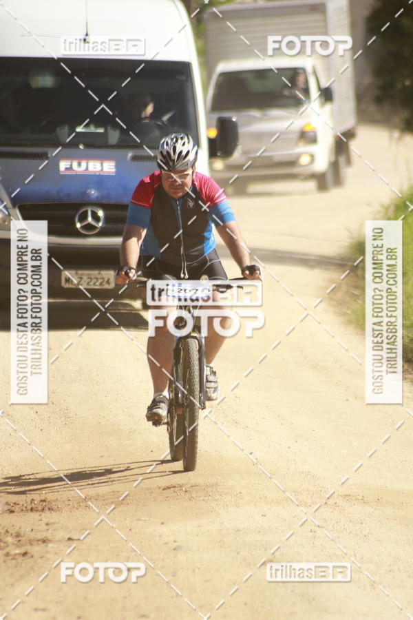 Buy your photos of the event7 VOLTA DO PINHEIRAL on Fotop