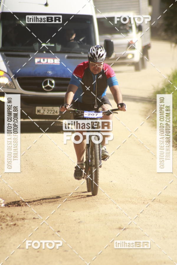 Buy your photos of the event7 VOLTA DO PINHEIRAL on Fotop