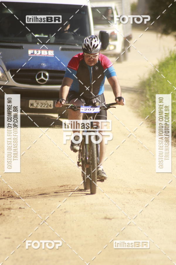 Buy your photos of the event7 VOLTA DO PINHEIRAL on Fotop