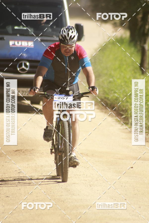 Buy your photos of the event7 VOLTA DO PINHEIRAL on Fotop