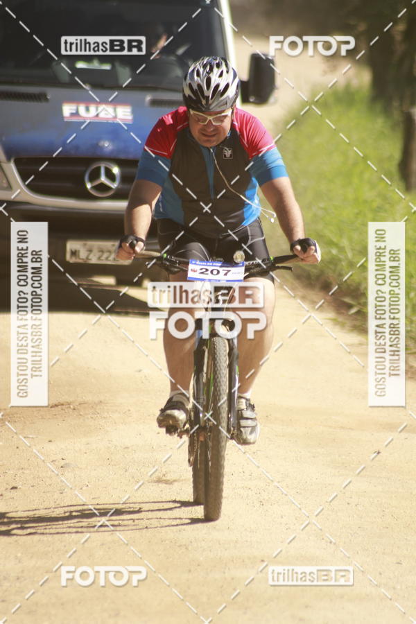 Buy your photos of the event7 VOLTA DO PINHEIRAL on Fotop