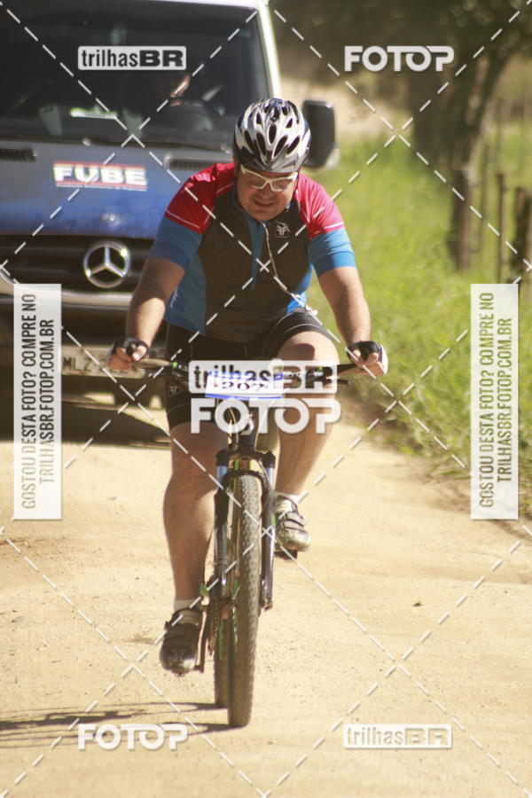 Buy your photos of the event7 VOLTA DO PINHEIRAL on Fotop