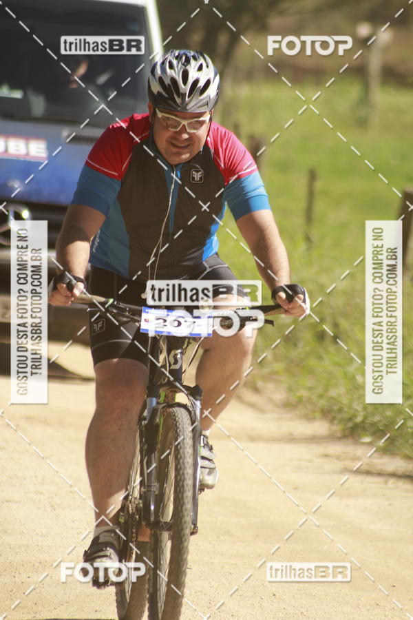 Buy your photos of the event7 VOLTA DO PINHEIRAL on Fotop