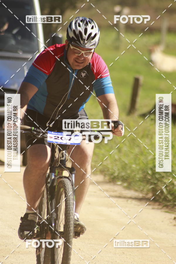 Buy your photos of the event7 VOLTA DO PINHEIRAL on Fotop