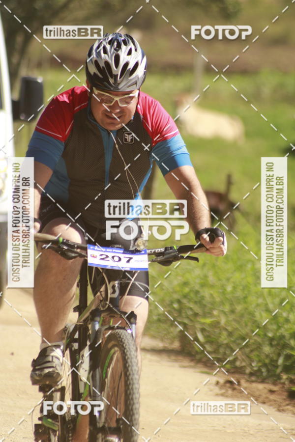Buy your photos of the event7 VOLTA DO PINHEIRAL on Fotop