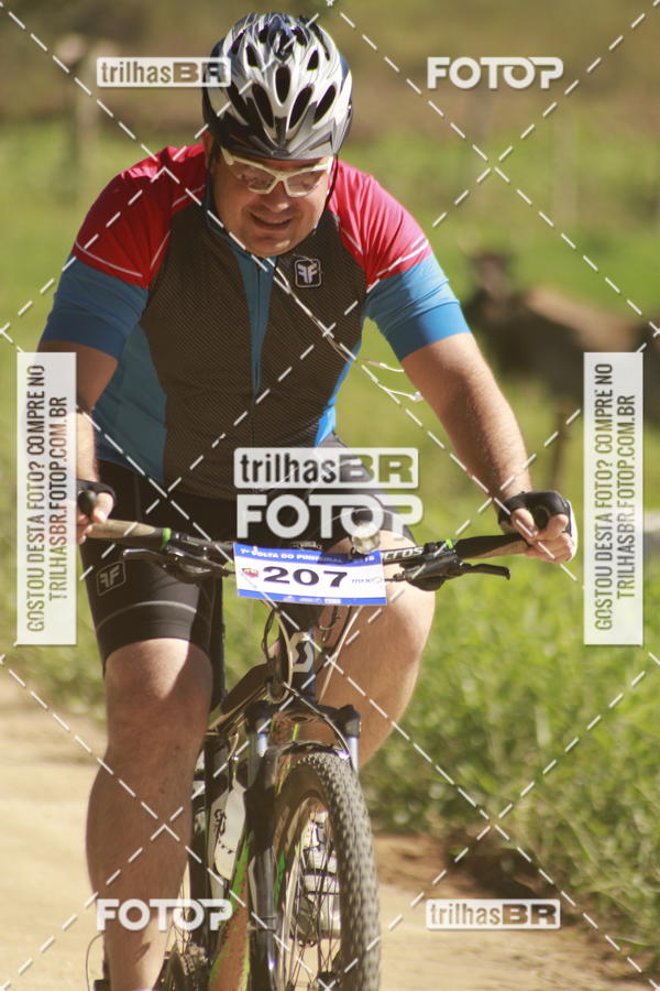 Buy your photos of the event7 VOLTA DO PINHEIRAL on Fotop