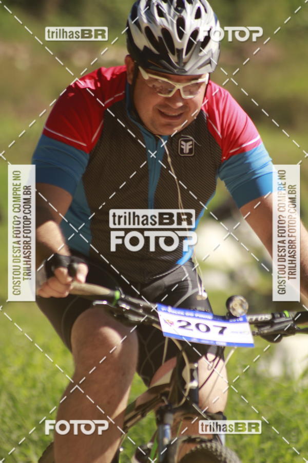 Buy your photos of the event7 VOLTA DO PINHEIRAL on Fotop