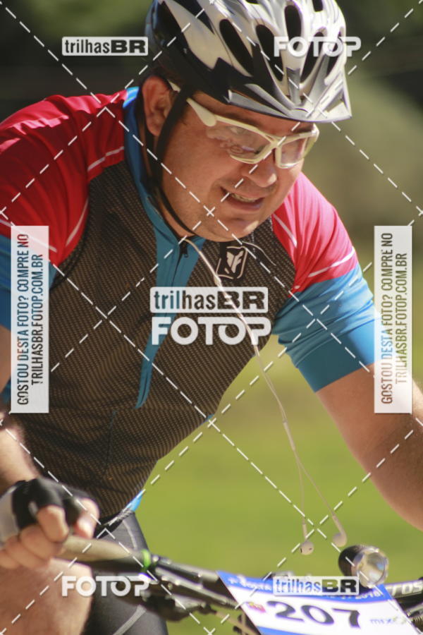 Buy your photos of the event7 VOLTA DO PINHEIRAL on Fotop