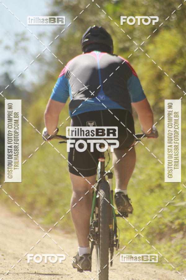 Buy your photos of the event7 VOLTA DO PINHEIRAL on Fotop