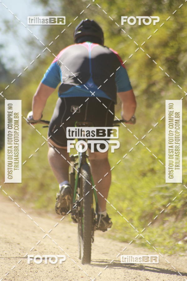 Buy your photos of the event7 VOLTA DO PINHEIRAL on Fotop