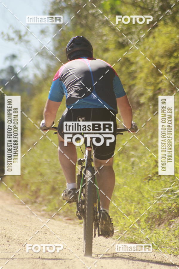 Buy your photos of the event7 VOLTA DO PINHEIRAL on Fotop