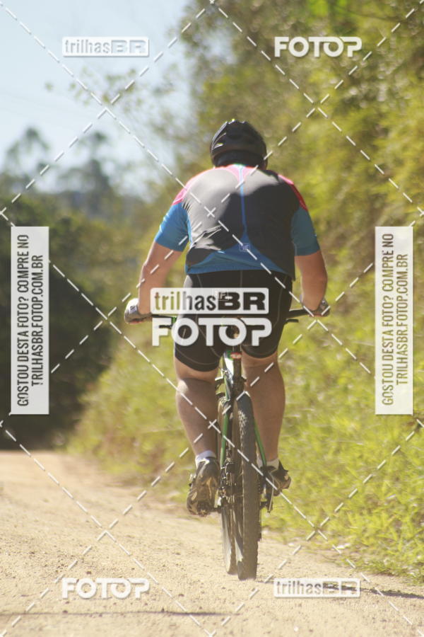 Buy your photos of the event7 VOLTA DO PINHEIRAL on Fotop