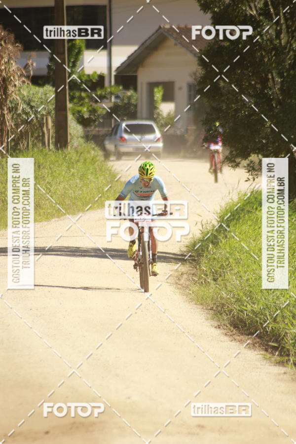Buy your photos of the event7 VOLTA DO PINHEIRAL on Fotop