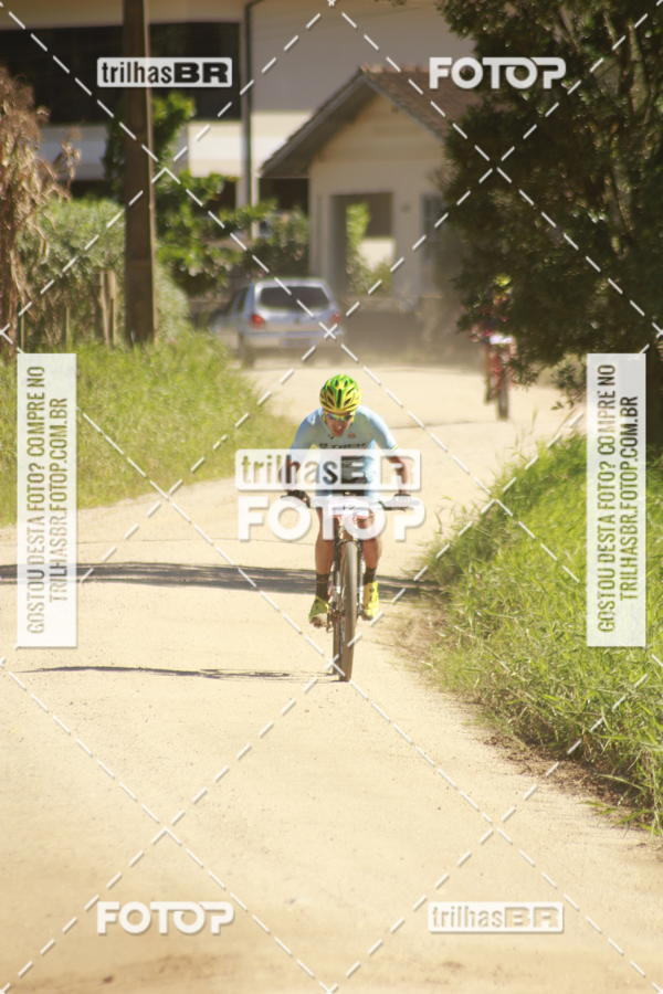 Buy your photos of the event7 VOLTA DO PINHEIRAL on Fotop