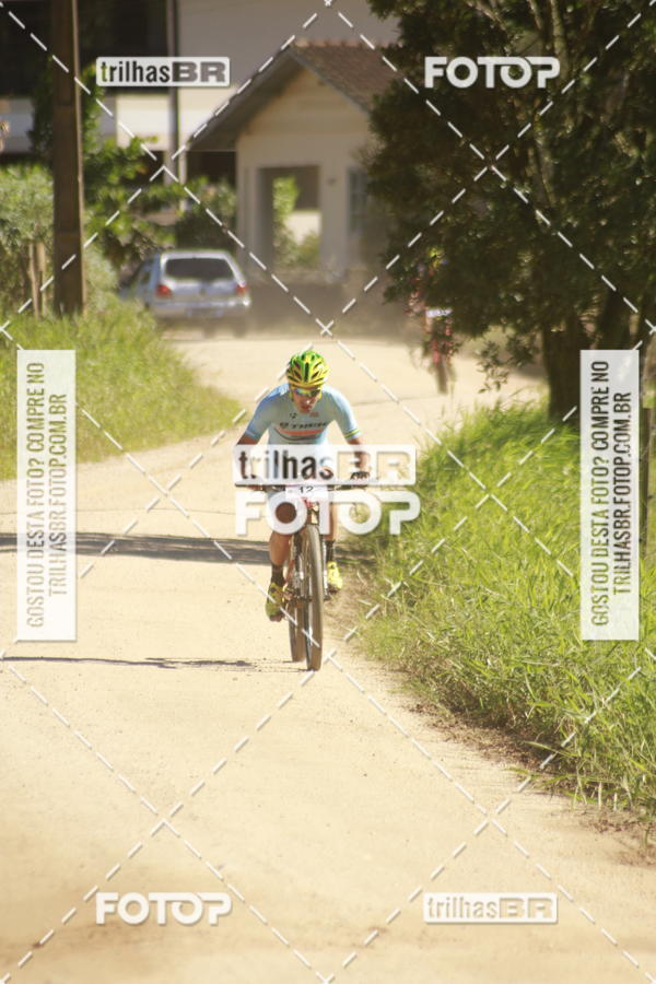 Buy your photos of the event7 VOLTA DO PINHEIRAL on Fotop