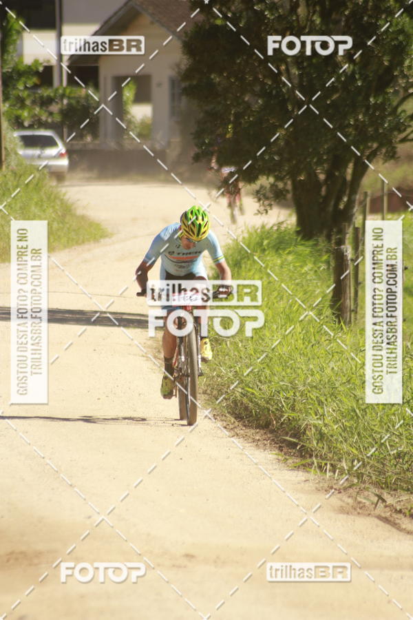Buy your photos of the event7 VOLTA DO PINHEIRAL on Fotop
