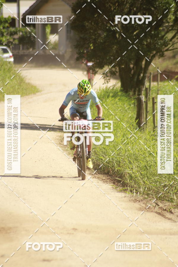 Buy your photos of the event7 VOLTA DO PINHEIRAL on Fotop