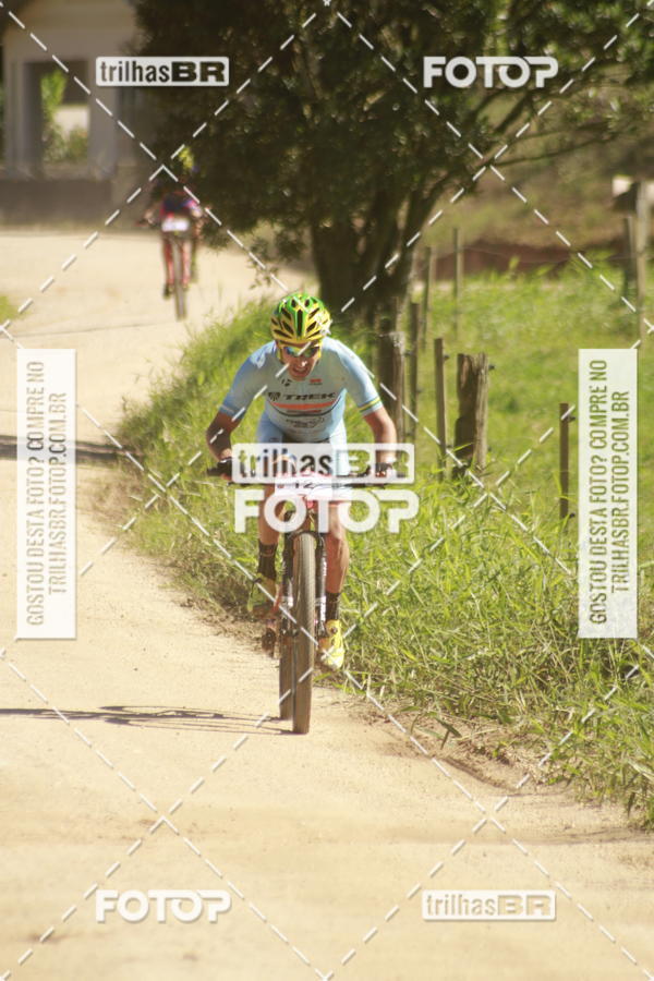 Buy your photos of the event7 VOLTA DO PINHEIRAL on Fotop