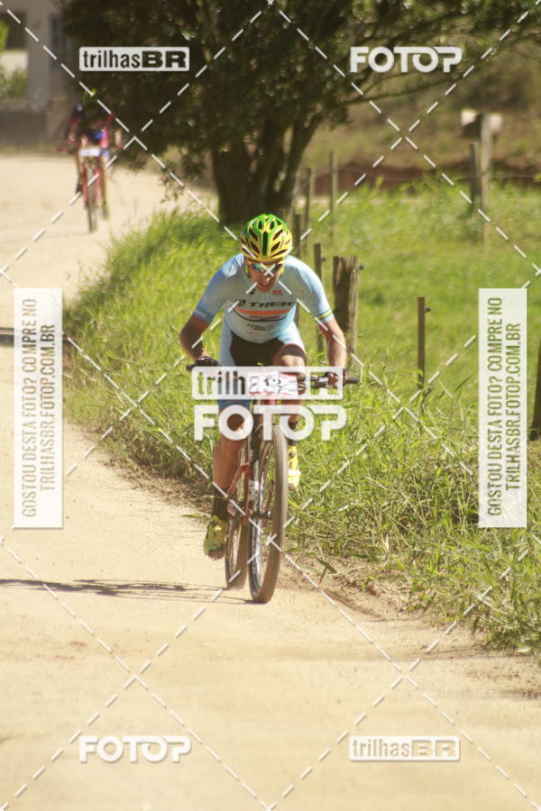 Buy your photos of the event7 VOLTA DO PINHEIRAL on Fotop