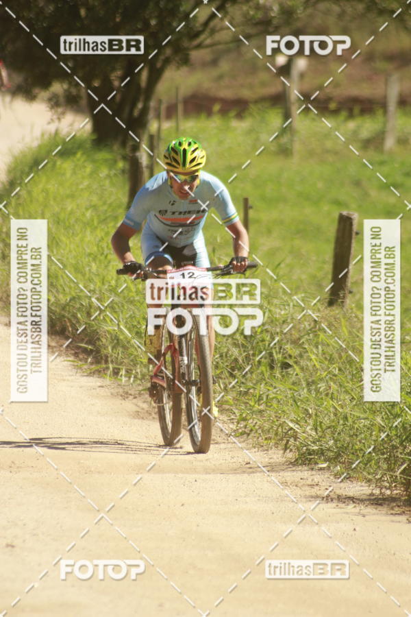 Buy your photos of the event7 VOLTA DO PINHEIRAL on Fotop