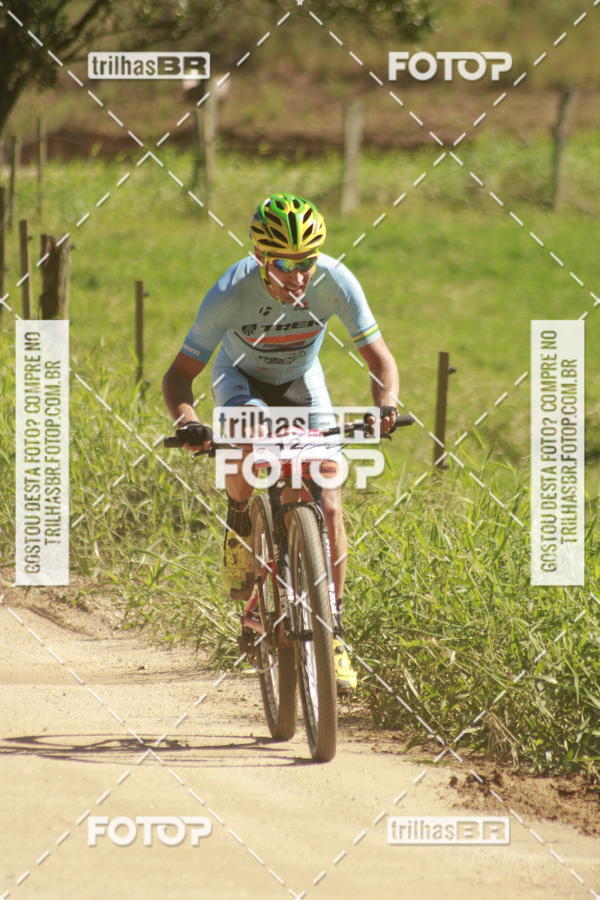 Buy your photos of the event7 VOLTA DO PINHEIRAL on Fotop