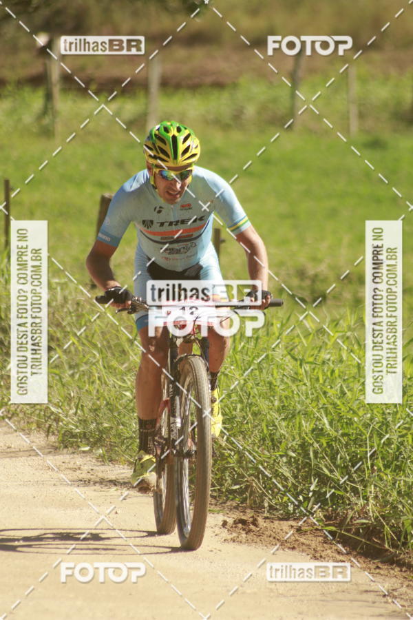 Buy your photos of the event7 VOLTA DO PINHEIRAL on Fotop