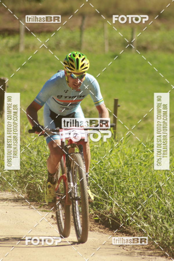 Buy your photos of the event7 VOLTA DO PINHEIRAL on Fotop