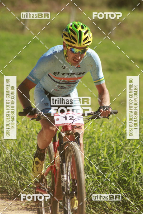 Buy your photos of the event7 VOLTA DO PINHEIRAL on Fotop