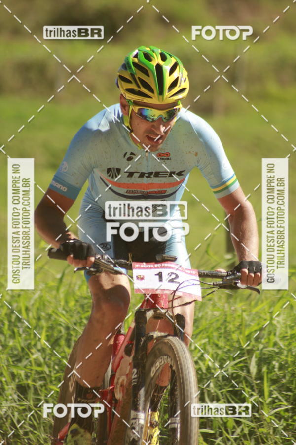 Buy your photos of the event7 VOLTA DO PINHEIRAL on Fotop