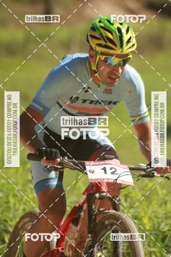 Buy your photos of the event7 VOLTA DO PINHEIRAL on Fotop
