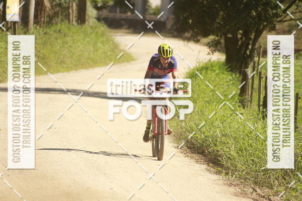 Buy your photos of the event7 VOLTA DO PINHEIRAL on Fotop