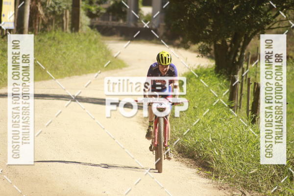 Buy your photos of the event7 VOLTA DO PINHEIRAL on Fotop